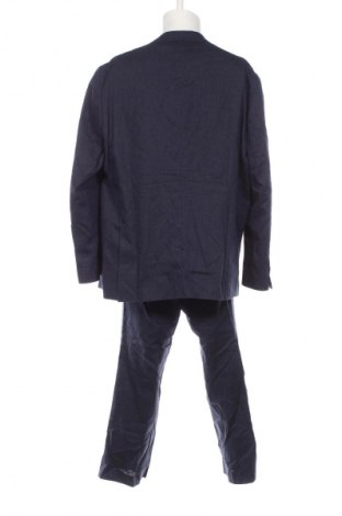 Costum de bărbați Jack & Jones, Mărime XXL, Culoare Albastru, Preț 601,99 Lei