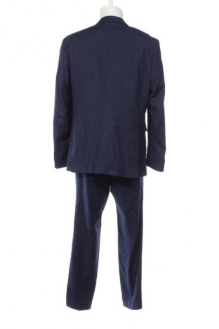 Pánsky oblek  Jack & Jones PREMIUM, Veľkosť XXL, Farba Modrá, Cena  77,95 €