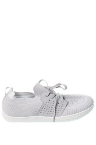 Herrenschuhe, Größe 45, Farbe Grau, Preis 24,99 €