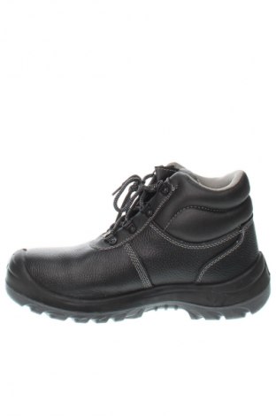 Herrenschuhe, Größe 43, Farbe Schwarz, Preis 47,79 €