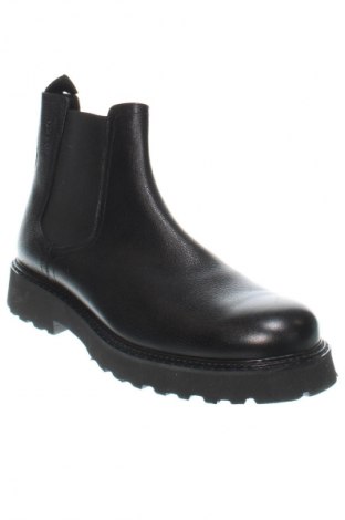 Herrenschuhe, Größe 45, Farbe Schwarz, Preis 39,99 €