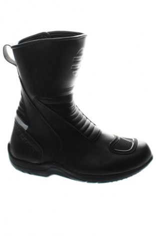 Herrenschuhe, Größe 44, Farbe Schwarz, Preis 57,99 €