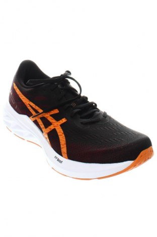 Ανδρικά παπούτσια ASICS, Μέγεθος 46, Χρώμα Πολύχρωμο, Τιμή 55,29 €