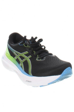 Pánské boty ASICS, Velikost 42, Barva Černá, Cena  2 943,00 Kč