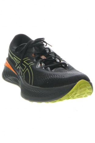 Pánské boty ASICS, Velikost 44, Barva Černá, Cena  1 419,00 Kč