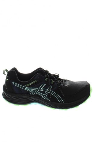 Herrenschuhe ASICS, Größe 46, Farbe Mehrfarbig, Preis 61,99 €