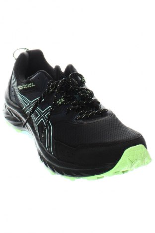 Herrenschuhe ASICS, Größe 46, Farbe Mehrfarbig, Preis 61,99 €