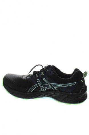 Herrenschuhe ASICS, Größe 46, Farbe Mehrfarbig, Preis 61,99 €