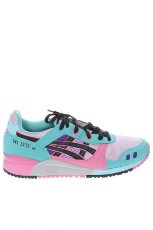 Pánske topánky ASICS, Veľkosť 41, Farba Viacfarebná, Cena  94,75 €