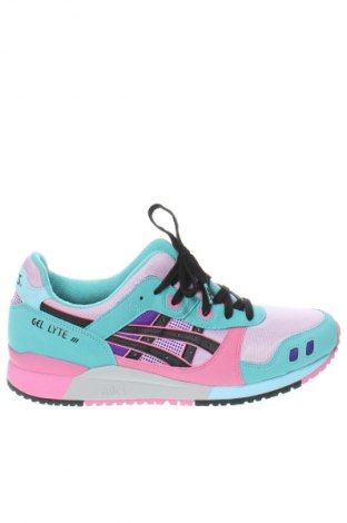 Obuwie męskie ASICS, Rozmiar 45, Kolor Kolorowy, Cena 487,99 zł