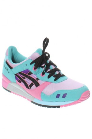 Pánske topánky ASICS, Veľkosť 45, Farba Viacfarebná, Cena  89,45 €