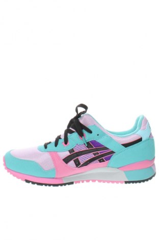 Pánske topánky ASICS, Veľkosť 45, Farba Viacfarebná, Cena  89,45 €