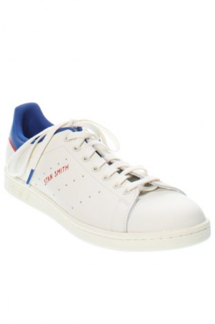 Pánske topánky Adidas & Stan Smith, Veľkosť 48, Farba Biela, Cena  52,95 €