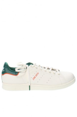 Pánské boty Adidas & Stan Smith, Velikost 48, Barva Bílá, Cena  1 475,00 Kč