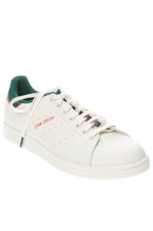 Pánske topánky Adidas & Stan Smith, Veľkosť 48, Farba Biela, Cena  57,95 €