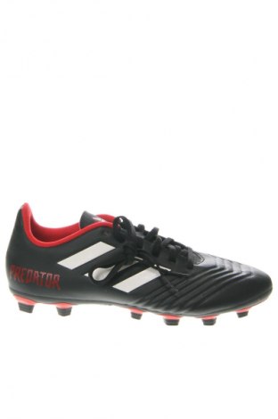 Încălțăminte bărbătească Adidas, Mărime 44, Culoare Negru, Preț 259,99 Lei