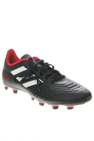 Încălțăminte bărbătească Adidas, Mărime 44, Culoare Negru, Preț 259,99 Lei