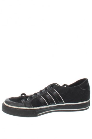 Încălțăminte bărbătească Adidas, Mărime 40, Culoare Negru, Preț 205,99 Lei