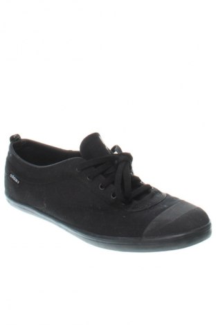 Încălțăminte bărbătească Adidas Neo, Mărime 42, Culoare Negru, Preț 90,99 Lei