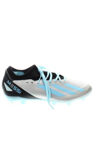 Încălțăminte bărbătească Adidas, Mărime 43, Culoare Multicolor, Preț 239,99 Lei