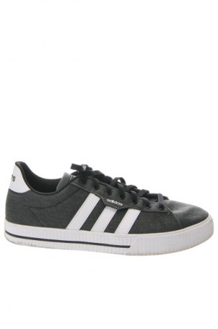 Încălțăminte bărbătească Adidas, Mărime 43, Culoare Gri, Preț 175,99 Lei