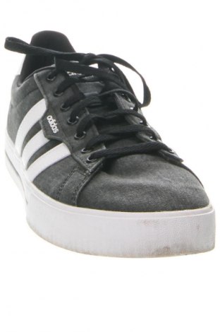 Herrenschuhe Adidas, Größe 43, Farbe Grau, Preis 40,49 €