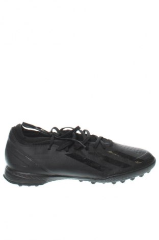 Herrenschuhe Adidas, Größe 44, Farbe Schwarz, Preis 55,99 €