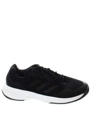 Încălțăminte bărbătească Adidas, Mărime 47, Culoare Negru, Preț 196,99 Lei