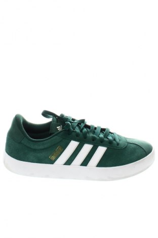 Încălțăminte bărbătească Adidas, Mărime 44, Culoare Verde, Preț 292,99 Lei