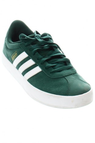 Încălțăminte bărbătească Adidas, Mărime 44, Culoare Verde, Preț 292,99 Lei