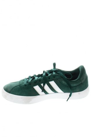 Încălțăminte bărbătească Adidas, Mărime 44, Culoare Verde, Preț 292,99 Lei