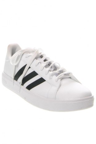 Pánske topánky Adidas, Veľkosť 48, Farba Biela, Cena  34,45 €