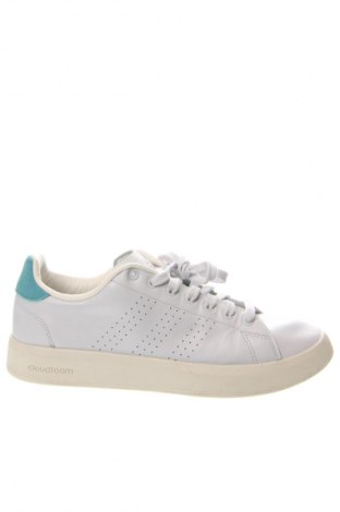 Pánske topánky Adidas, Veľkosť 42, Farba Sivá, Cena  50,75 €