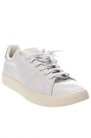 Pánske topánky Adidas, Veľkosť 42, Farba Sivá, Cena  50,75 €