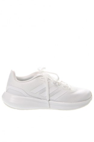 Încălțăminte bărbătească Adidas, Mărime 42, Culoare Alb, Preț 219,99 Lei