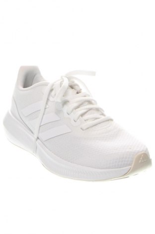 Încălțăminte bărbătească Adidas, Mărime 42, Culoare Alb, Preț 219,99 Lei