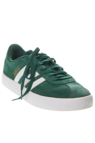 Pánske topánky Adidas, Veľkosť 41, Farba Zelená, Cena  50,75 €