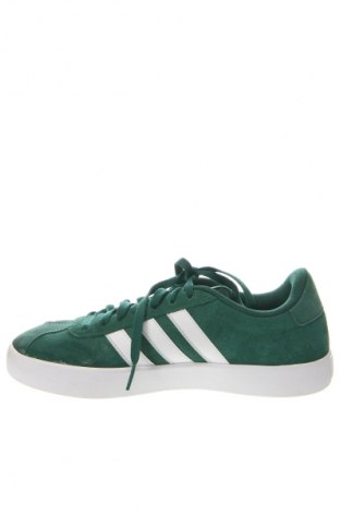 Pánske topánky Adidas, Veľkosť 41, Farba Zelená, Cena  50,75 €