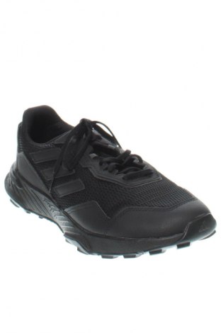 Încălțăminte bărbătească Adidas, Mărime 43, Culoare Negru, Preț 205,99 Lei