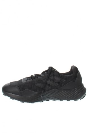 Încălțăminte bărbătească Adidas, Mărime 43, Culoare Negru, Preț 205,99 Lei