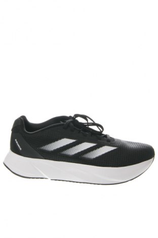 Férfi cipők
 Adidas, Méret 44, Szín Fekete, Ár 20 399 Ft