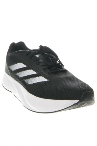 Încălțăminte bărbătească Adidas, Mărime 44, Culoare Negru, Preț 263,99 Lei