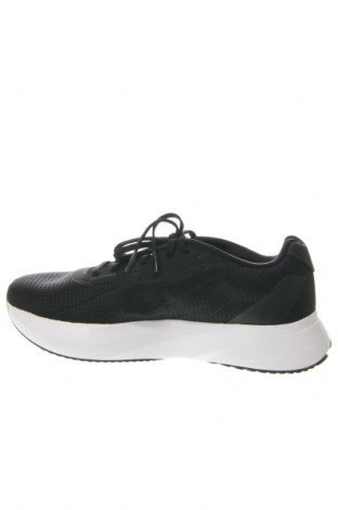 Încălțăminte bărbătească Adidas, Mărime 44, Culoare Negru, Preț 263,99 Lei