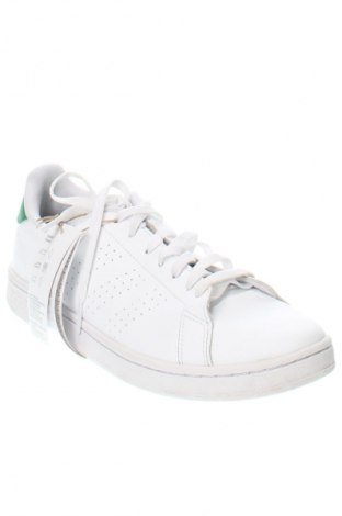 Pánske topánky Adidas, Veľkosť 42, Farba Biela, Cena  56,95 €