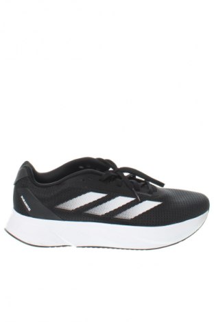 Herrenschuhe Adidas, Größe 43, Farbe Schwarz, Preis 42,29 €