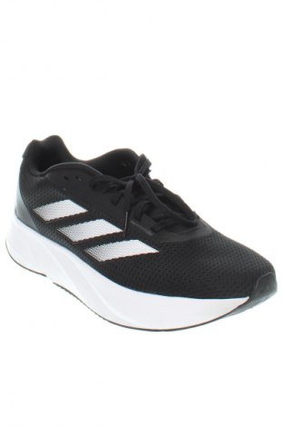 Herrenschuhe Adidas, Größe 43, Farbe Schwarz, Preis 104,99 €