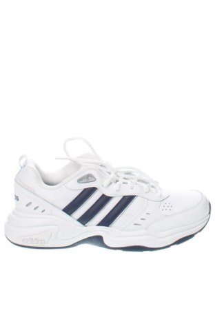 Herrenschuhe Adidas, Größe 43, Farbe Weiß, Preis 61,99 €