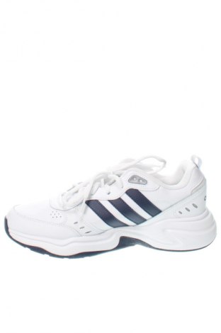 Herrenschuhe Adidas, Größe 43, Farbe Weiß, Preis 61,99 €