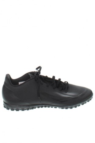 Încălțăminte bărbătească Adidas, Mărime 43, Culoare Negru, Preț 282,99 Lei