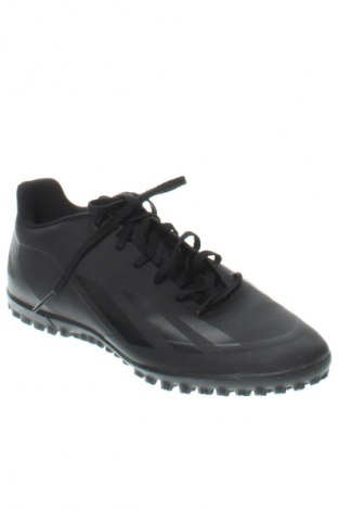 Încălțăminte bărbătească Adidas, Mărime 43, Culoare Negru, Preț 282,99 Lei